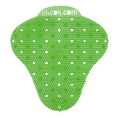 Ekcos - Screen Urinal (Dark Green-Pine) 60 Day Ekcos - Screen Urinal (Dark Green-Pine) 60 Day