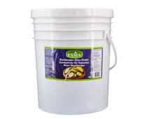 Esma - Hamburger Pickle - Sliced Esma - Hamburger Pickle - Sliced