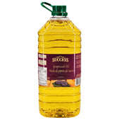 Success - Grapeseed Oil Success - Grapeseed Oil
