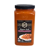 KFI - Rogan Josh Sauce KFI - Rogan Josh Sauce