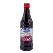 Kalvert - Kala Khatta Syrup Kalvert - Kala Khatta Syrup