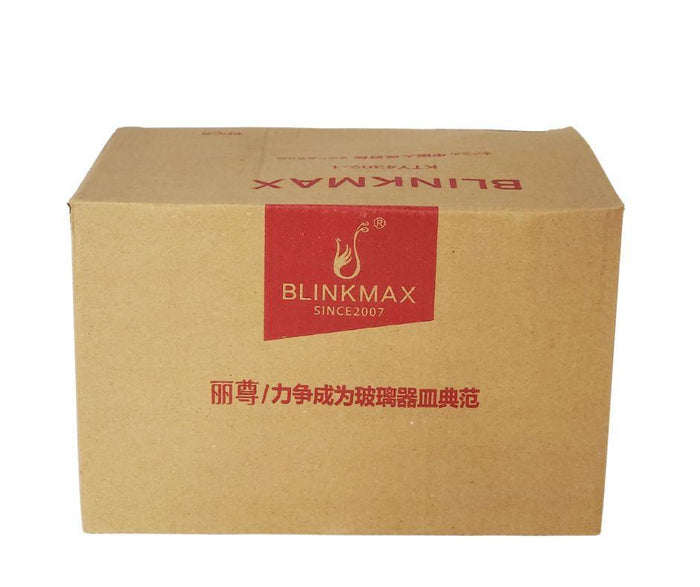 Blinkmax - 12.5oz/370ML (15483/KTY4302-1)