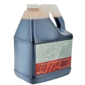 Portofino - Vinegar - Balsamic - 4Lt Portofino - Vinegar - Balsamic - 4Lt