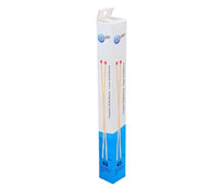 X-Lite - 11 X-Lite - 11