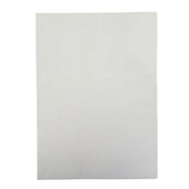 Value+ - Dry Wax Paper - 8 Value+ - Dry Wax Paper - 8