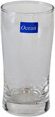 Ocean - Hi Ball 7.95oz/235ML (0808) Ocean - Hi Ball 7.95oz/235ML (0808)