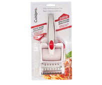 Cuisipro - Rotary Cheese Grater Cuisipro - Rotary Cheese Grater