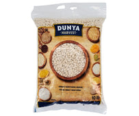 Dunya Harvest - Great Northern Beans Dunya Harvest - Great Northern Beans