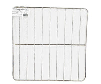 Basket Support Screen for 85LB Fryer Basket Support Screen for 85LB Fryer