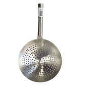 Strainer SS - 220mm - KU9669 Strainer SS - 220mm - KU9669