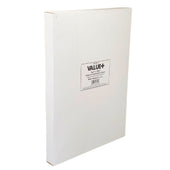 Value+ - Small Silicon Pan Liner - 14.5 Value+ - Small Silicon Pan Liner - 14.5