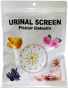 Urinal Screen Deodorizer