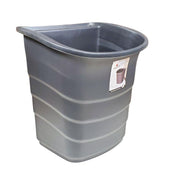 Spartano - Waste/Cutlery Bin Small for #4901 - 4878 Spartano - Waste/Cutlery Bin Small for #4901 - 4878