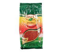 Oncu - Isot Hot Pepper Flakes Oncu - Isot Hot Pepper Flakes