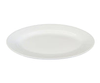 Pro-Kitchen - Ceramic Narrow Rim - 10 Pro-Kitchen - Ceramic Narrow Rim - 10