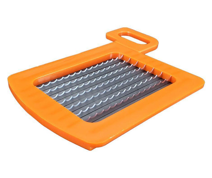 JD - Manual Dicer - Grid A Replacement