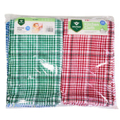 Only Sun - Kitchen Cloth - 45x70cm - Y-2059 Only Sun - Kitchen Cloth - 45x70cm - Y-2059