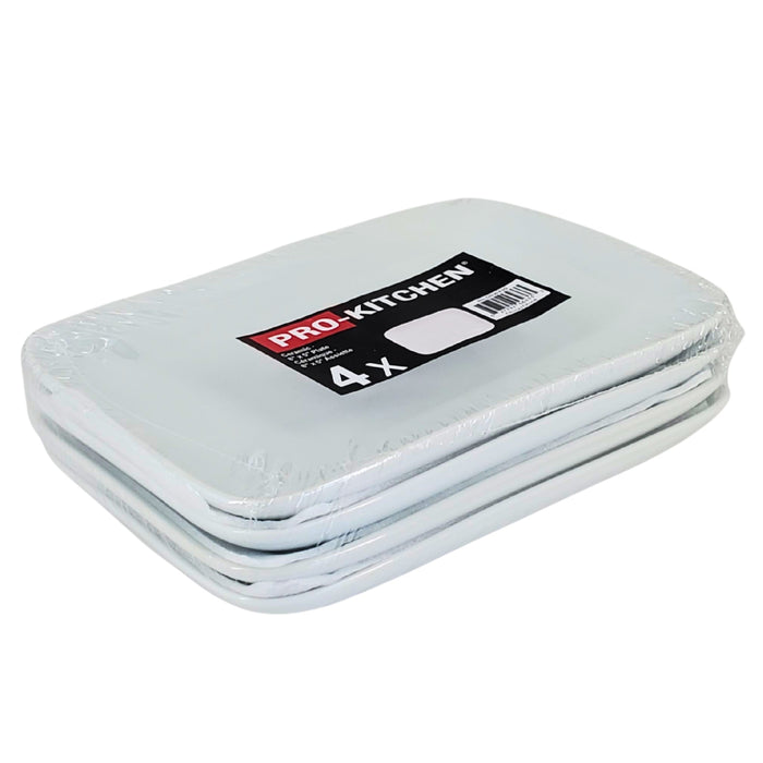 Pro-Kitchen - Ceramic - 8