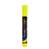 Liquid Chalk Marker - Yellow Liquid Chalk Marker - Yellow