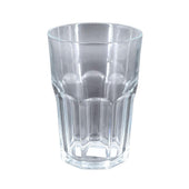 Kayali - 13 3/4 Bristol Glass Kayali - 13 3/4 Bristol Glass