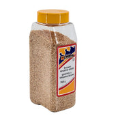 Kasuku - Brown Sesame Seeds Kasuku - Brown Sesame Seeds