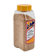 Kasuku - Brown Sesame Seeds Kasuku - Brown Sesame Seeds