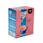 VSO - Nestle Everyday - Instant Tea Kashmiri Pink Tea 10 Pack VSO - Nestle Everyday - Instant Tea Kashmiri Pink Tea 10 Pack