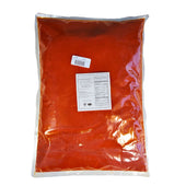CLR - Taekyung - Red Pepper Powder Fine CLR - Taekyung - Red Pepper Powder Fine