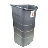 Spartano - Waste/Cutlery Bin Large for #4901 - 4877 Spartano - Waste/Cutlery Bin Large for #4901 - 4877