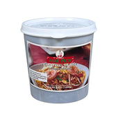 Mae Ploy - Pad Thai Sauce Mae Ploy - Pad Thai Sauce