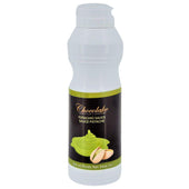 Chocolake - Pistachio Sauce Chocolake - Pistachio Sauce