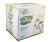 Eco-Craze - 2 Cup Carrying Tray - Retail Pack - R-CT600