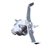 EFP191 - Replacement Motor EFP191 - Replacement Motor