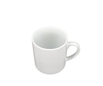 Pro-Kitchen - Ceramic - 10oz/300ML Stackable Mug Pro-Kitchen - Ceramic - 10oz/300ML Stackable Mug