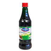 Kalvert - Khus Syrup Kalvert - Khus Syrup