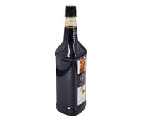 1883 - Syrup - Dubai Chocolate - PET 1883 - Syrup - Dubai Chocolate - PET