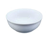 CLR - Pro-Kitchen - 4.75