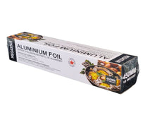 Magma - 18 Magma - 18