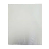 Value+ - Dry Wax Paper - 12 Value+ - Dry Wax Paper - 12