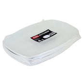 Pro-Kitchen - Ceramic - 12 Pro-Kitchen - Ceramic - 12