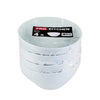 Pro-Kitchen - Ceramic - 6.25