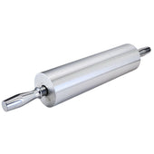 Rolling Pin - Aluminium 13 Rolling Pin - Aluminium 13