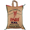 Pari Extra Long Basmati Rice