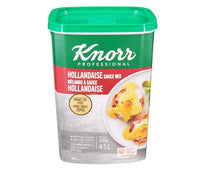 Knorr - Hollandaise Sauce Mix Knorr - Hollandaise Sauce Mix