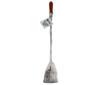 Karahi/Tawa Scraper 24 Karahi/Tawa Scraper 24