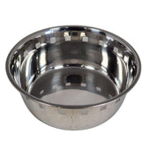 Bread Basket SS - 21x6.5cm - PTT688 Bread Basket SS - 21x6.5cm - PTT688