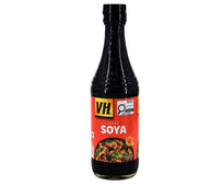 VH - Soya Sauce - Regular VH - Soya Sauce - Regular