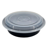 Rhino - Heavy 9 Rhino - Heavy 9