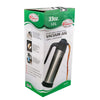 Coffee/Cream Server - 33oz - Insulated SS