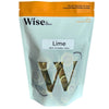 Wise By Nature - Lime - Wheels